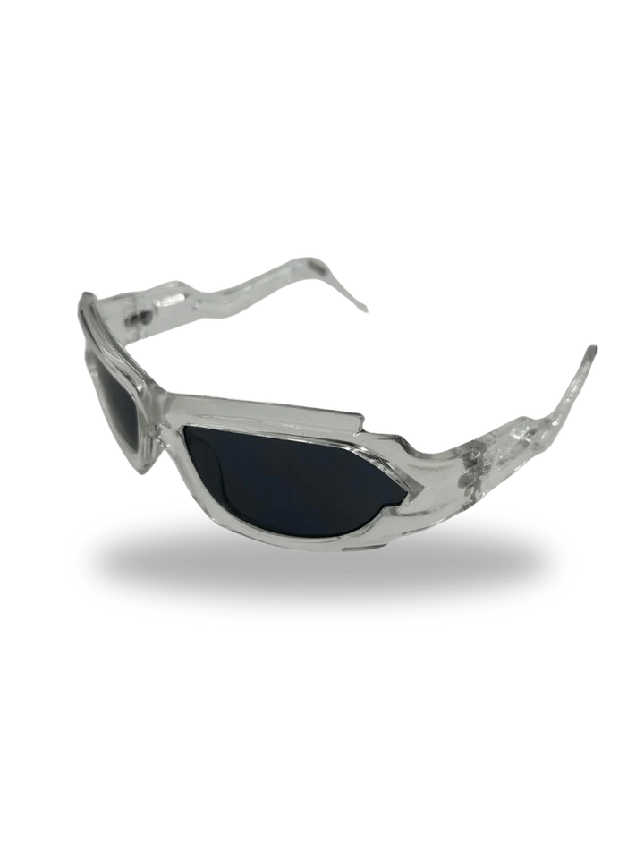WHITE CURVE PREMIUM 1019B
