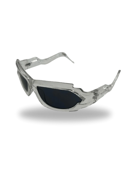 WHITE CURVE PREMIUM 1019B