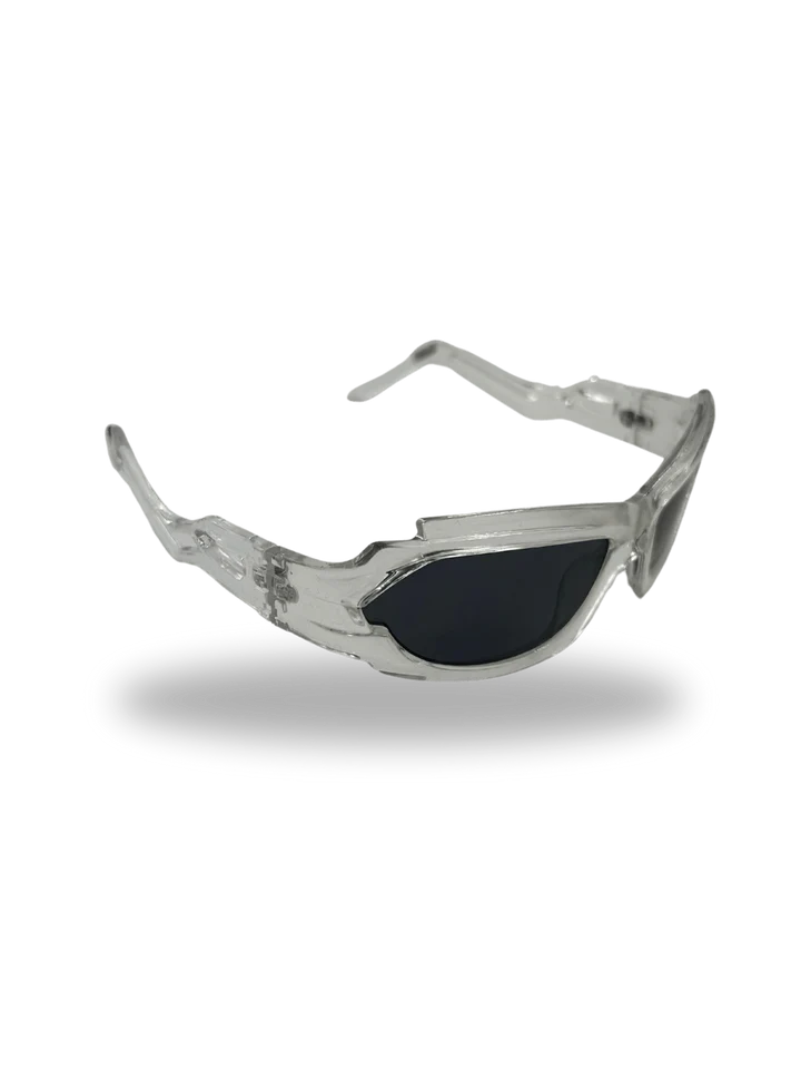WHITE CURVE PREMIUM 1019B