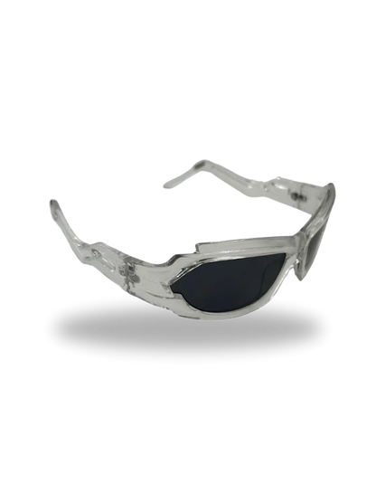 WHITE CURVE PREMIUM 1019B