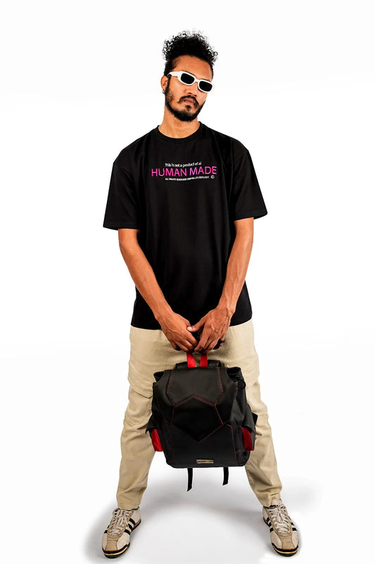 Humankind Tee