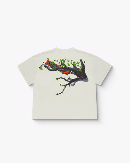YOLO BRANCH