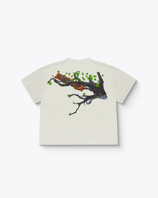YOLO BRANCH