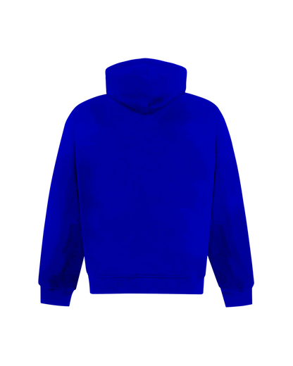 Bluetooth Hoodie