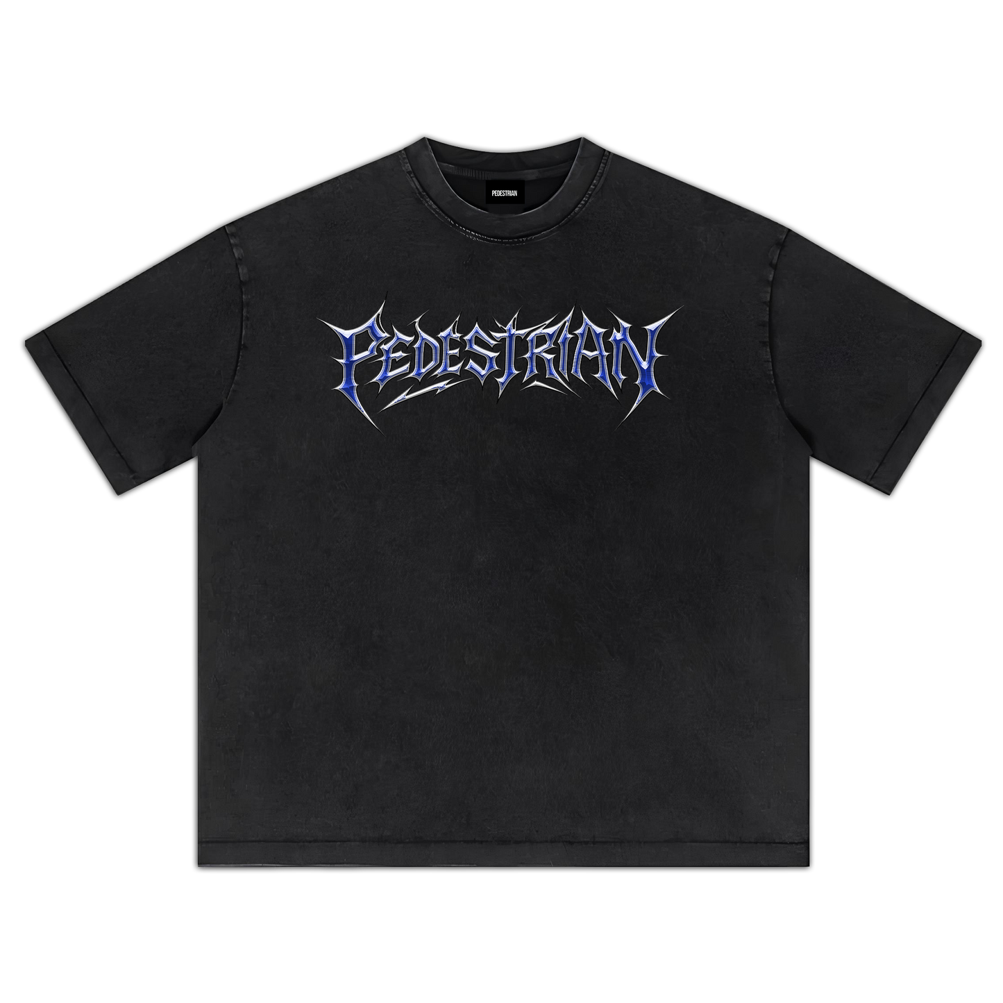 Skyline R34 Adrenaline Tee