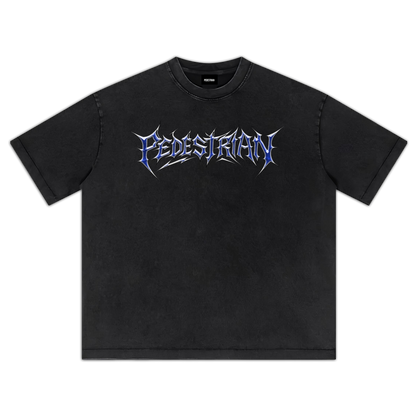 Skyline R34 Adrenaline Tee