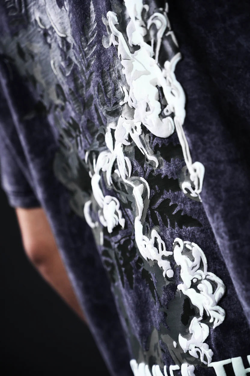 The Weed T-Shirt