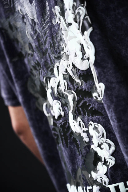 The Weed T-Shirt