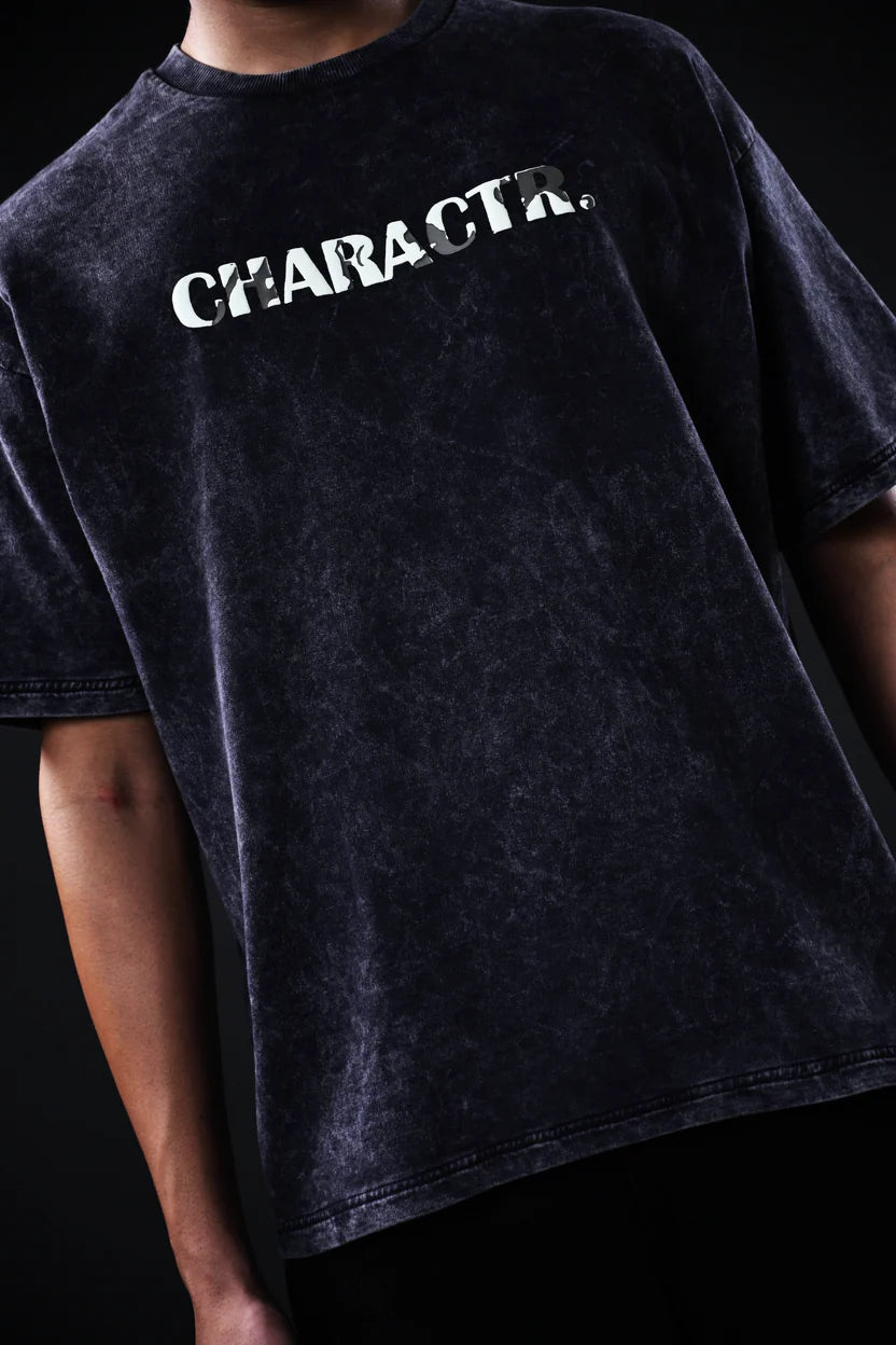 The Weed T-Shirt