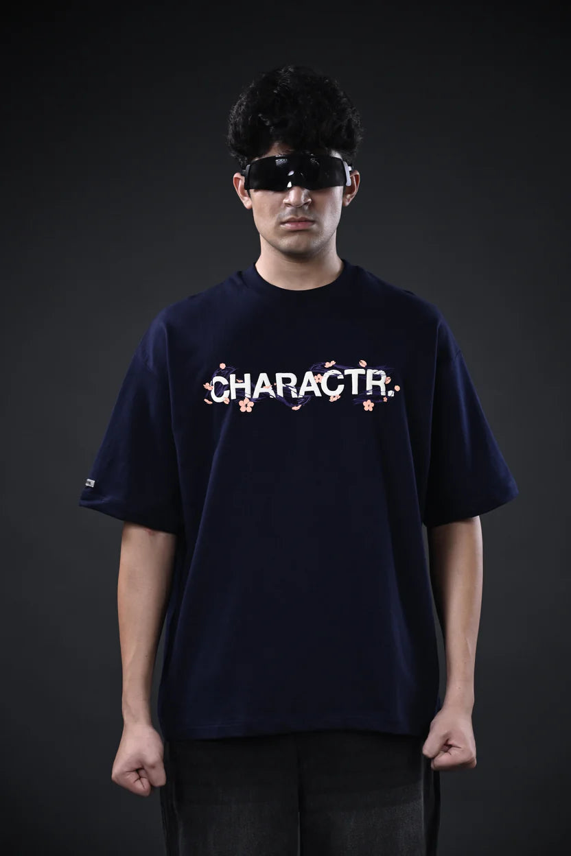 The Destiny T-Shirt