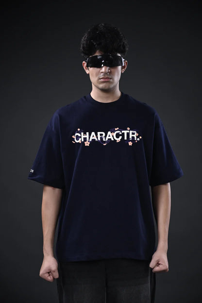 The Destiny T-Shirt