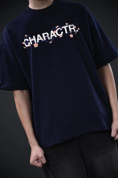 The Destiny T-Shirt