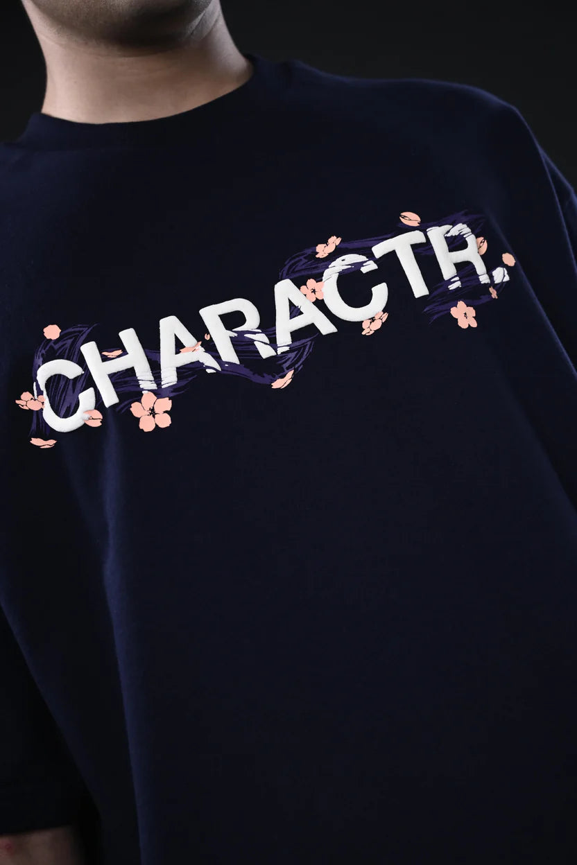 The Destiny T-Shirt
