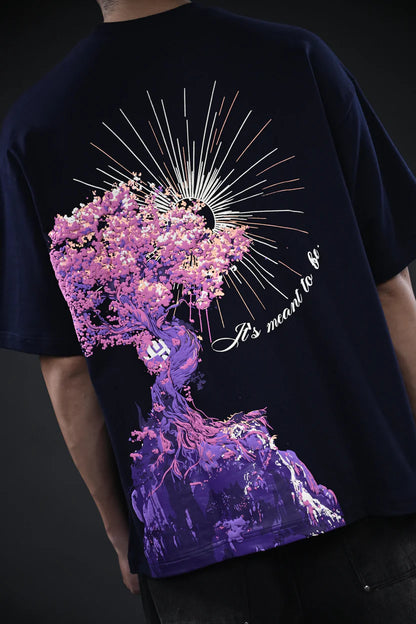 The Destiny T-Shirt