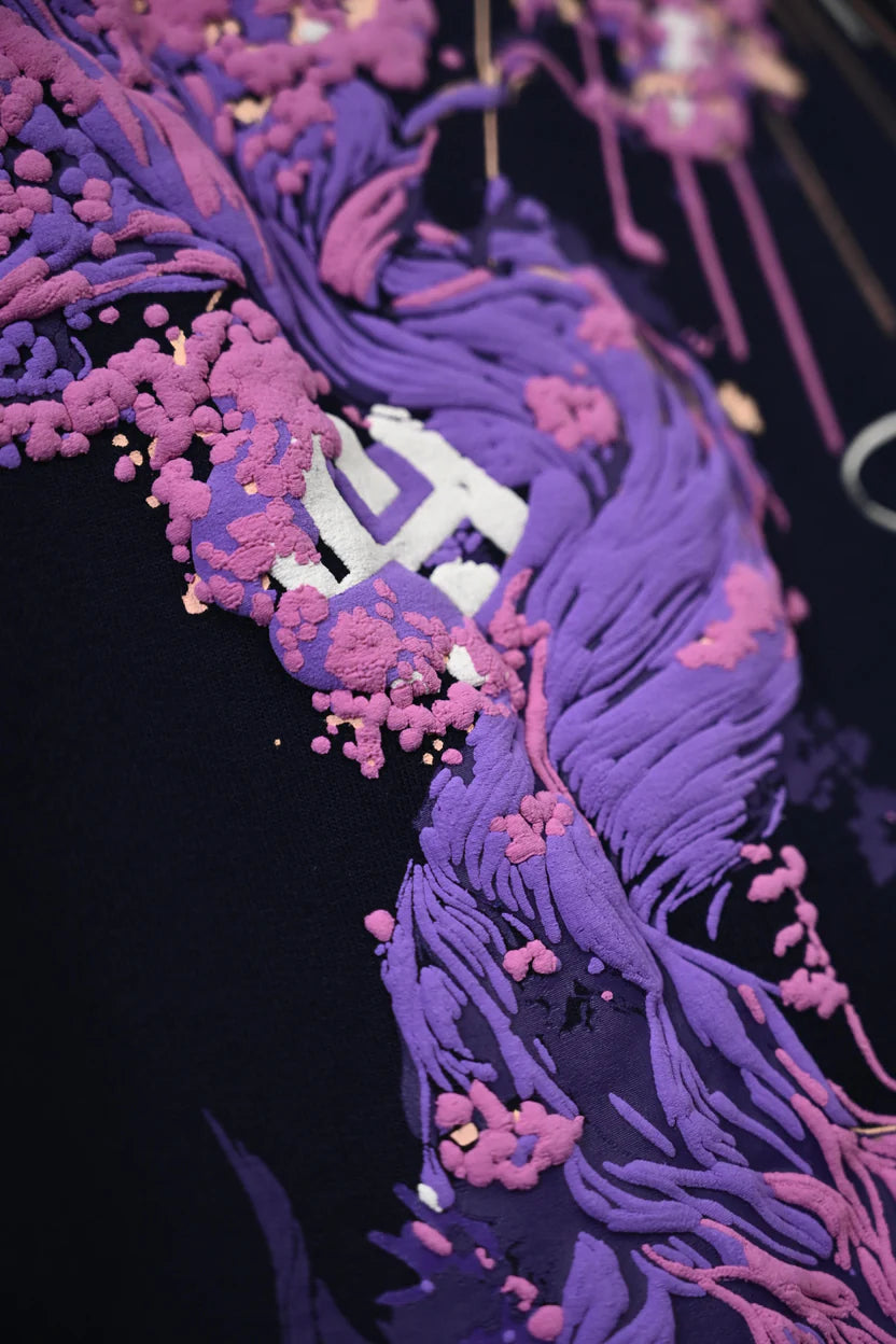 The Destiny T-Shirt
