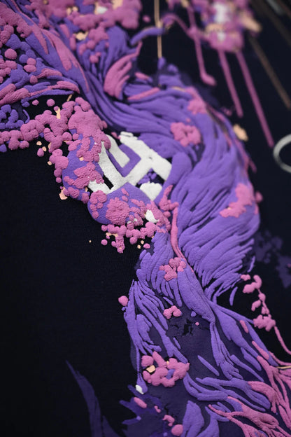 The Destiny T-Shirt