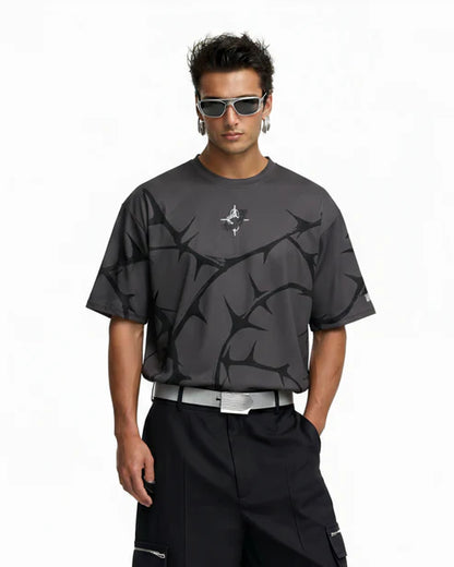 Thorns Tee