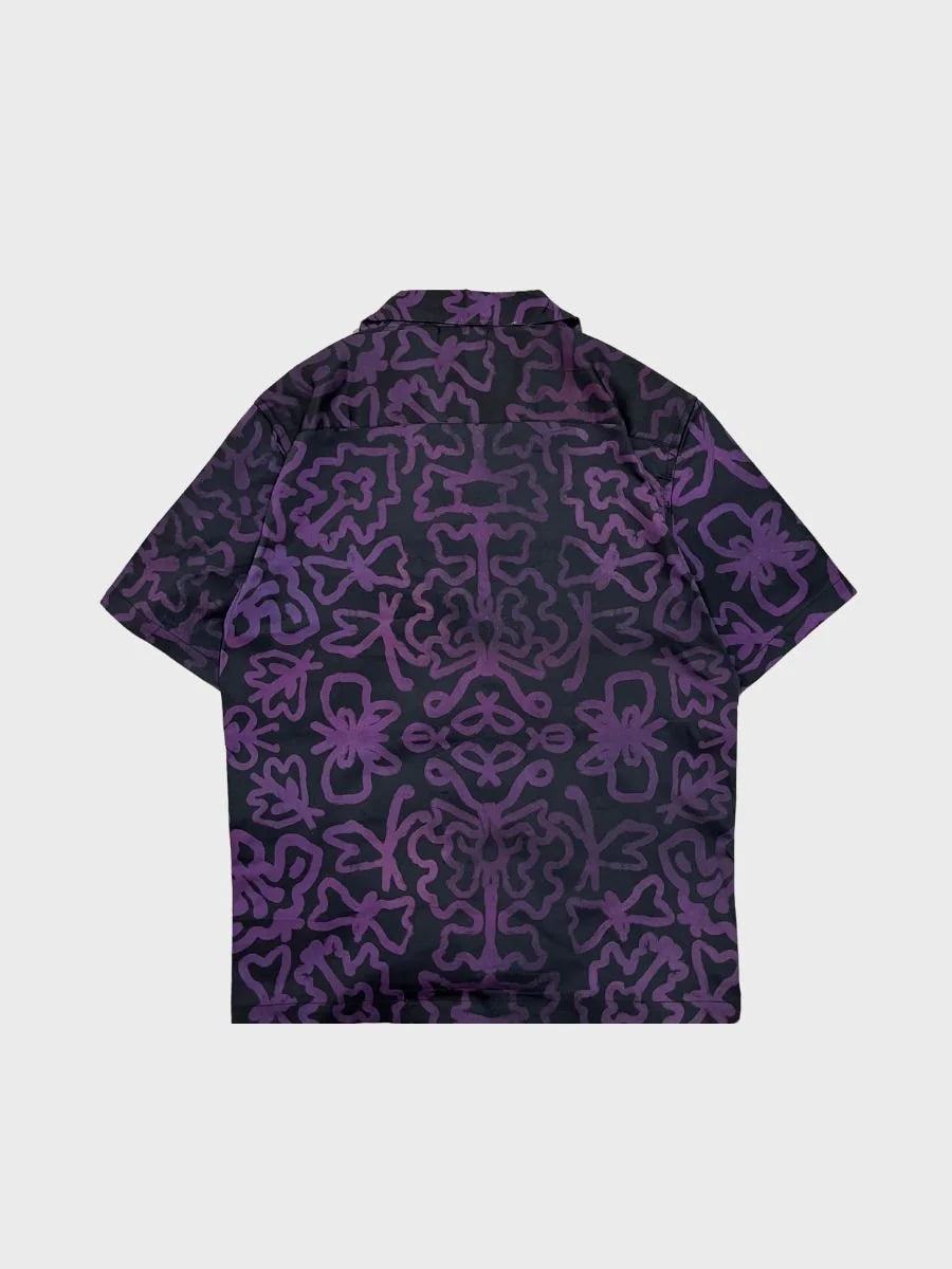 Flight of Frenzy Shirt