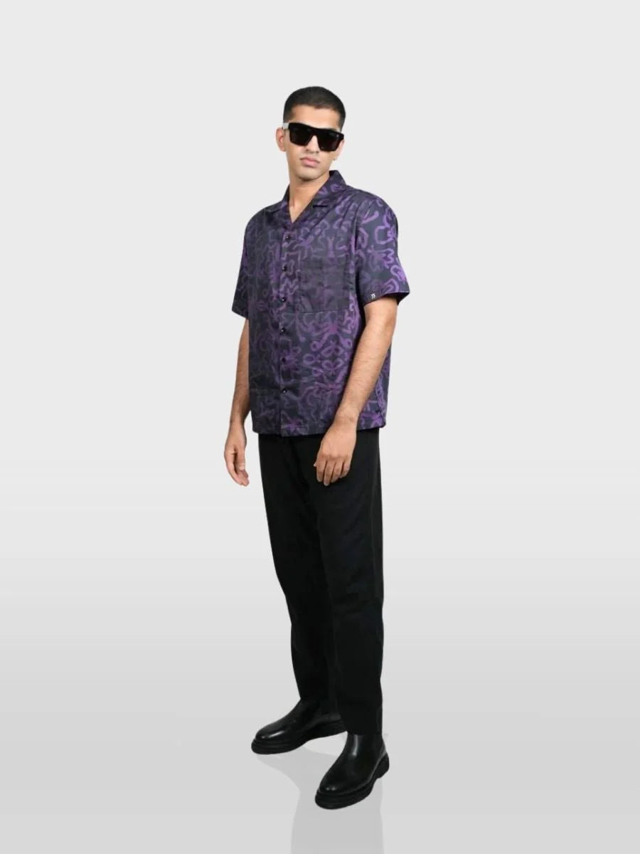 Flight of Frenzy Shirt