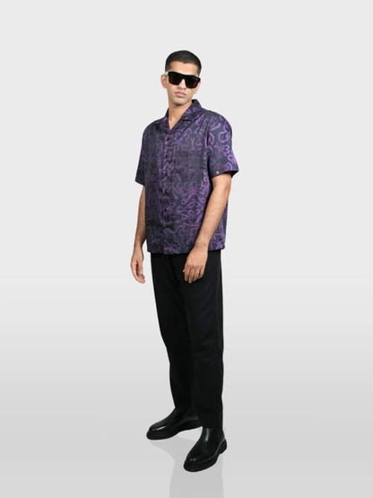 Flight of Frenzy Shirt