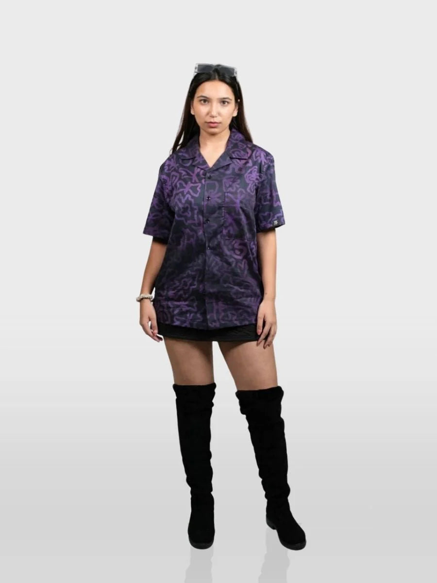 Flight of Frenzy Shirt