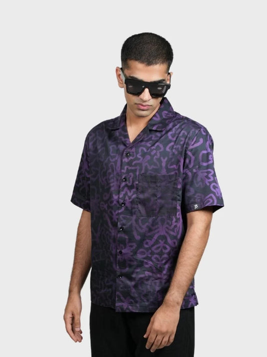 Flight of Frenzy Shirt