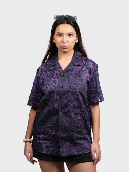 Flight of Frenzy Shirt