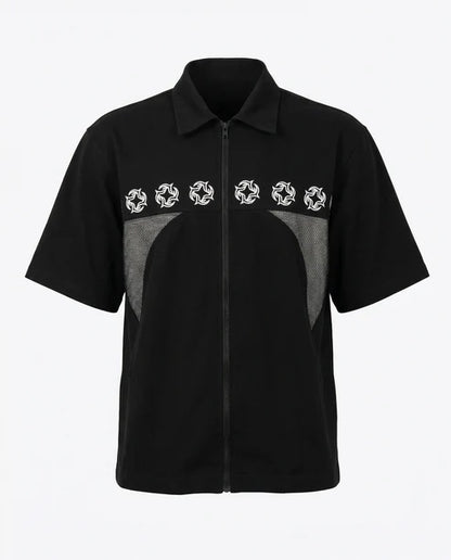 Override Shirt
