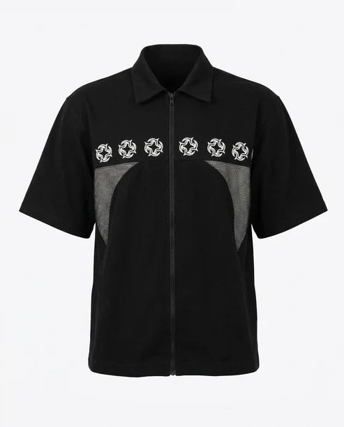 Override Shirt