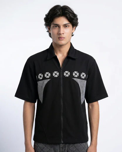 Override Shirt