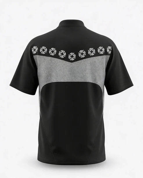 Override Shirt