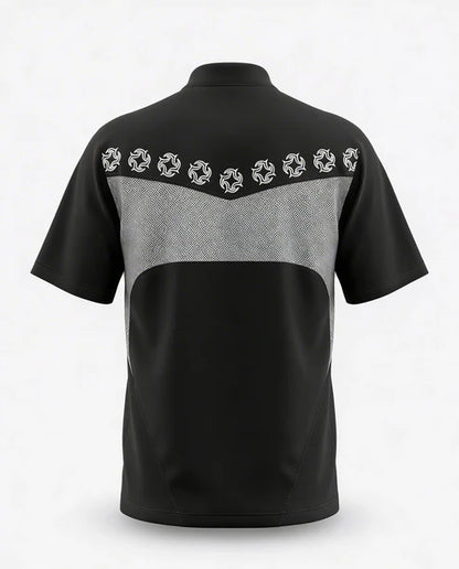Override Shirt