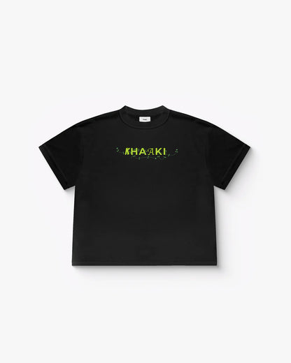HUMAN MADE TEE