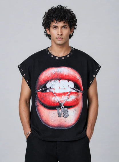 POISON KISS