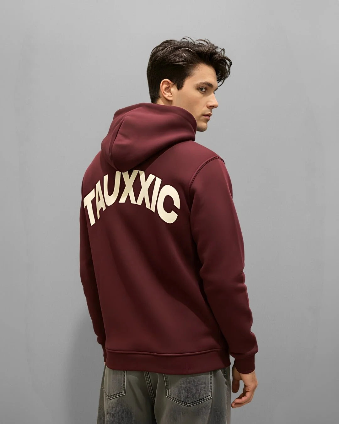 Hate Explaining Hoodie