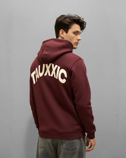 Hate Explaining Hoodie