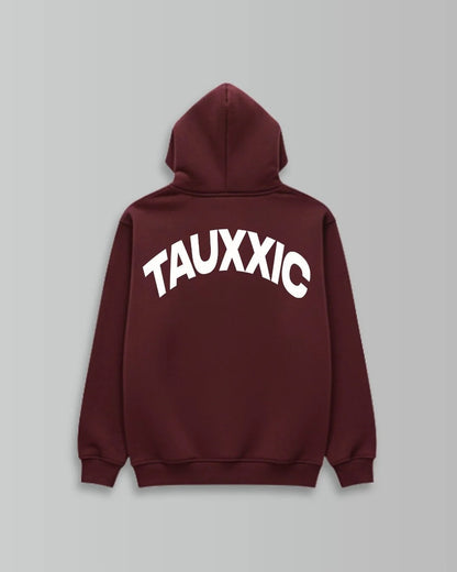 Hate Explaining Hoodie