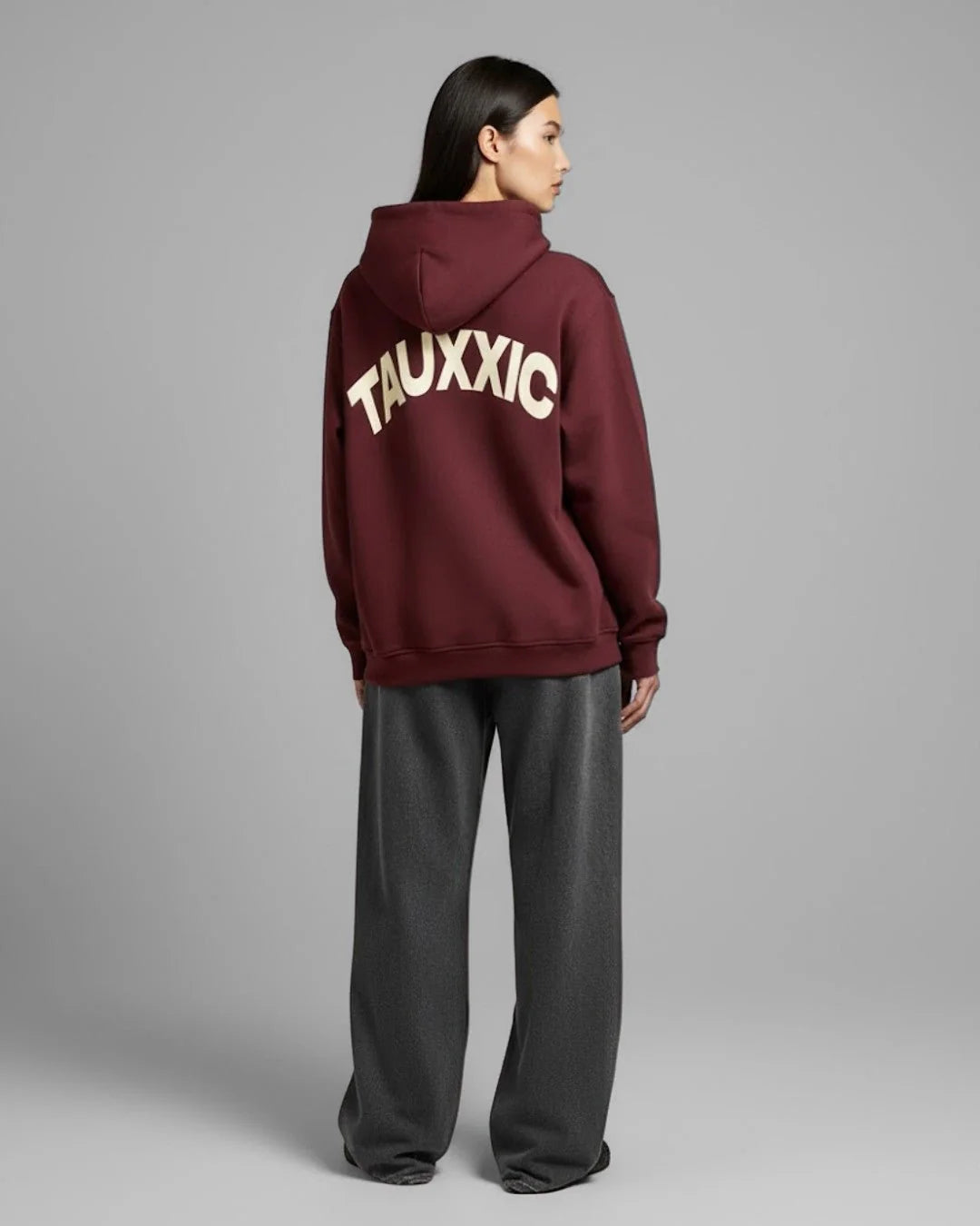 Hate Explaining Hoodie