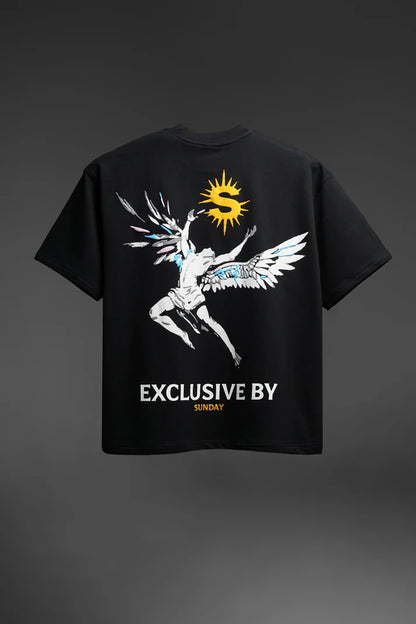 HELIOS T-SHIRT