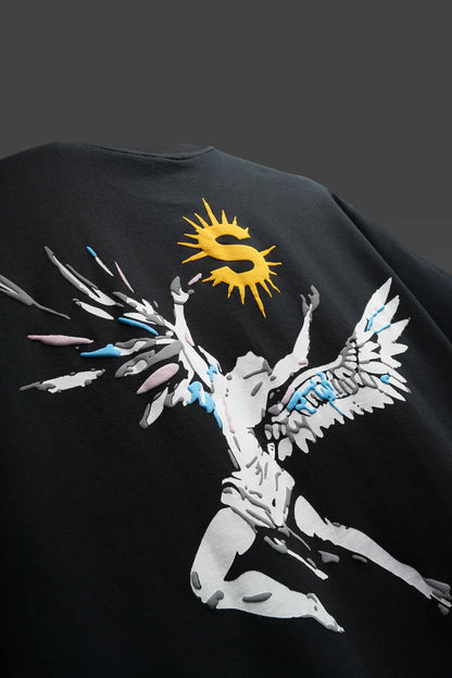 HELIOS T-SHIRT