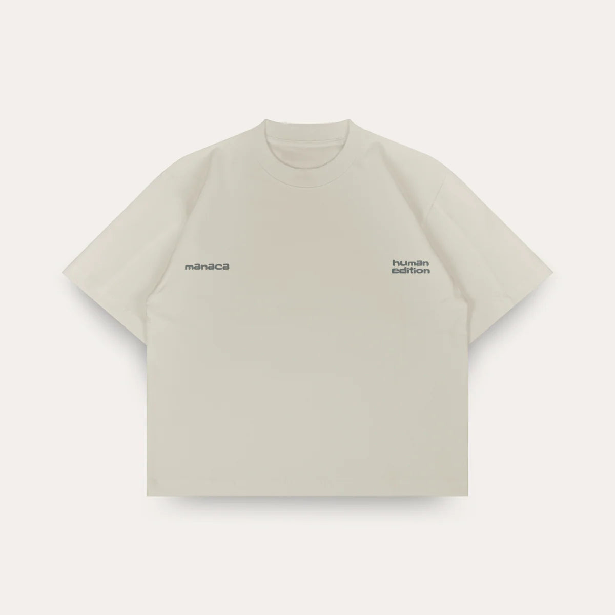 COCONUT MILK TEE