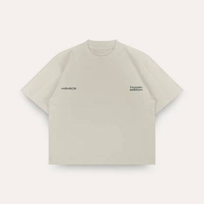 COCONUT MILK TEE