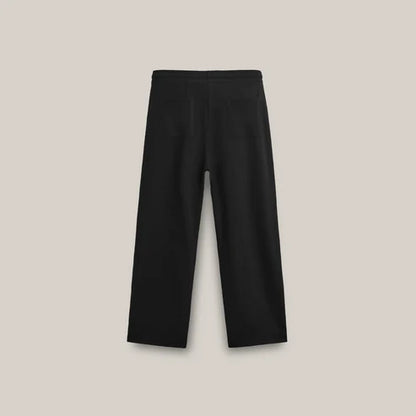 I'm Sexy Black Sweatpants