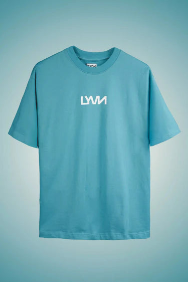 TEAL FISH