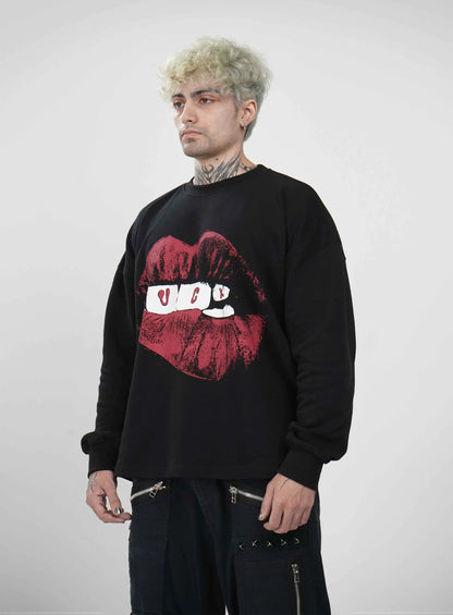 LIP DONT LIE EDITION
