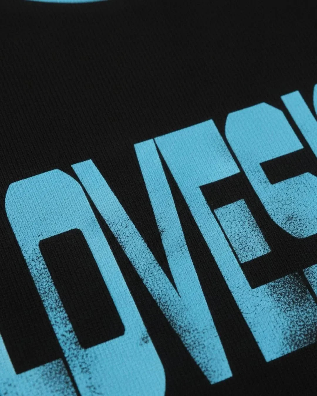 Lovesick Raglan T-shirt