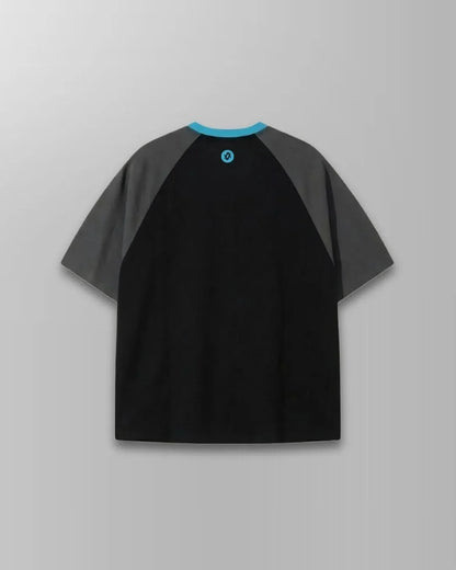 Lovesick Raglan T-shirt