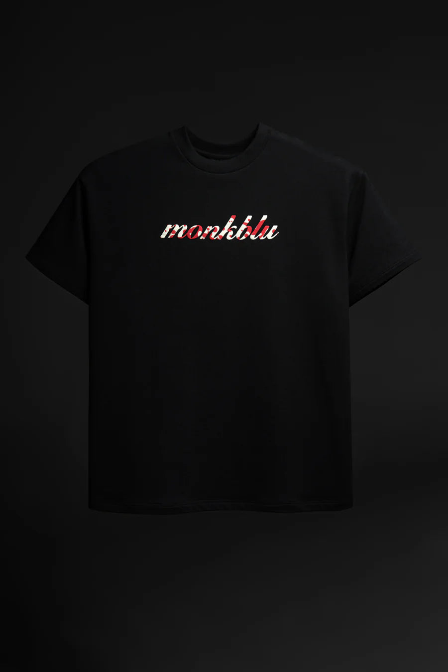 TIGER TEE