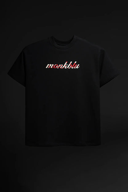 TIGER TEE