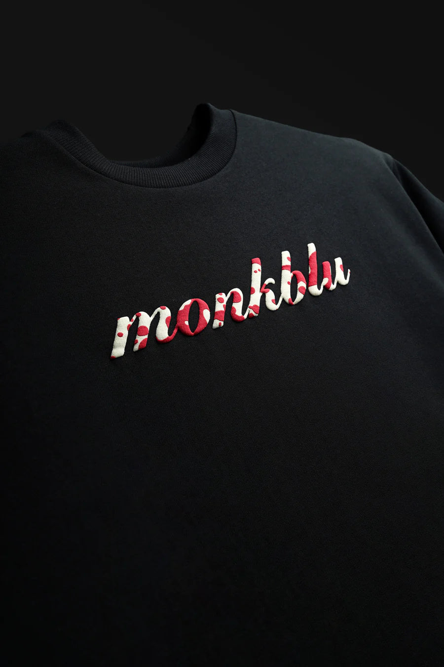 TIGER TEE